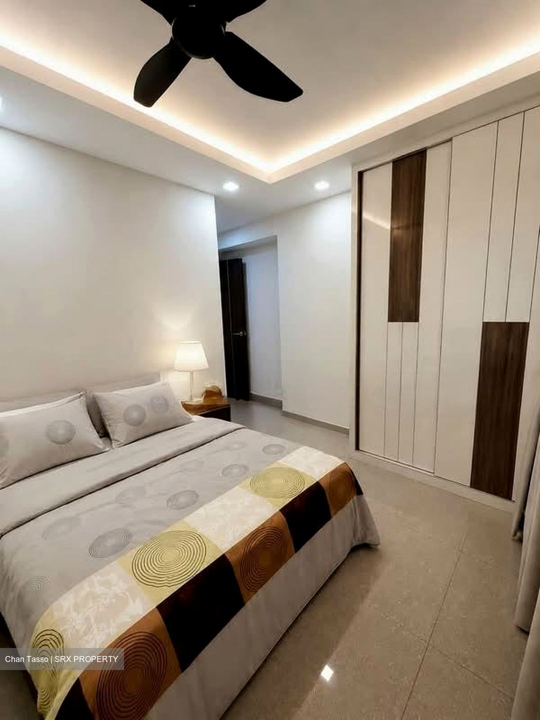 Blk 527 Pangshan Valley (Bukit Panjang), HDB 5 Rooms #560569261